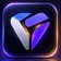 IGX Node Base logo