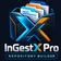 IGX Repository Builder logo